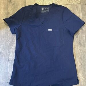 listing-status-banner